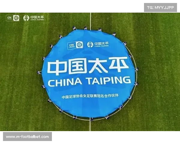 赛制改革初见成效 多元风格碰撞激发赛事观赏新魅力 赛制改革初见成效 多元风格碰撞激发赛事观赏新魅力