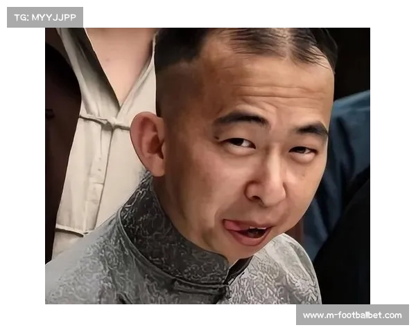功夫新星计划如何突破赛场局限 打造影视新星通路 功夫新星计划如何突破赛场局限 打造影视新星通路