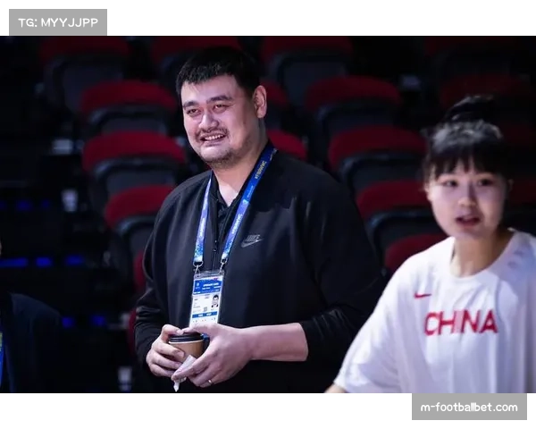 女篮世界杯预选赛分组揭晓中国与比利时同组竞争局势复杂