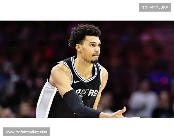 NBC预测五年后联盟十五大球星文班亚马居首弗拉格紧随其后 NBC预测五年后联盟十五大球星文班亚马居首弗拉格紧随其后