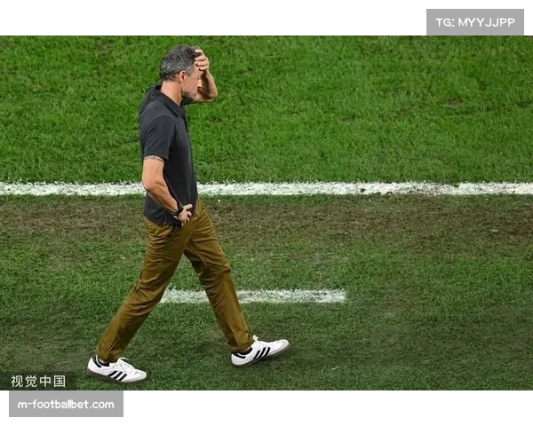 弗鲁米嫩塞主帅路易斯·祖贝尔迪亚主场全胜