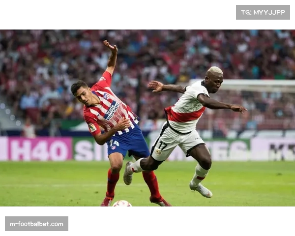 阿尔瓦雷斯帽子戏法助马竞取胜 西蒙尼战术革新见效