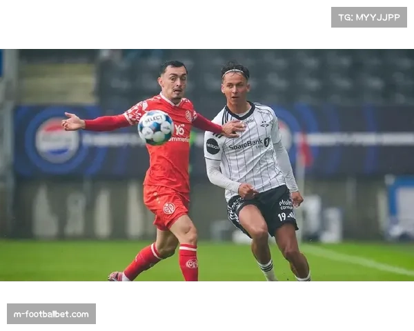 多支球队仍寻求赛季首胜 连败颓势亟待扭转