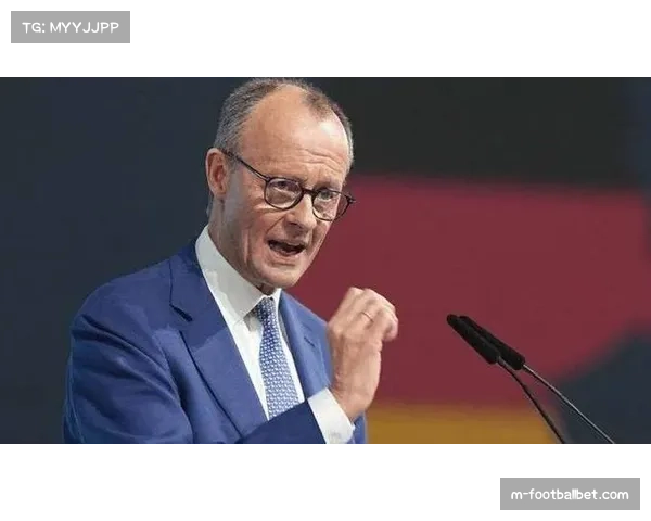 传统强队排名震荡 中期调整能力决定季后赛走势