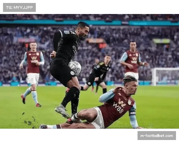 布莱顿传控体系遇阻 足总杯赛场面对密集防守办法不多