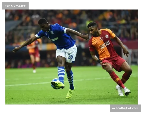 尤文2-5加拉塔萨雷防守复盘 斑马军团后防线集体失常原因分析