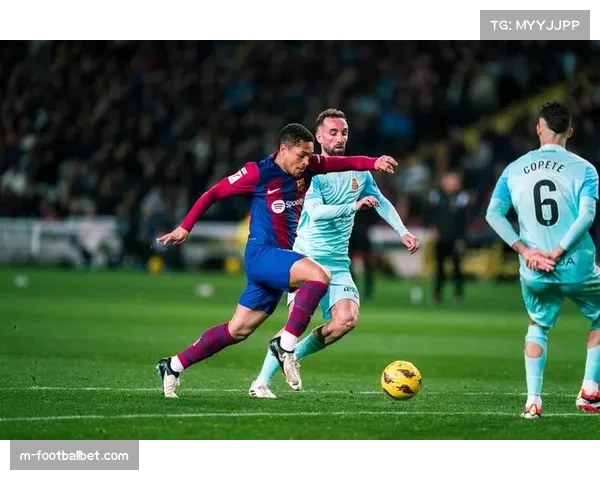 西甲关键传球场均10.9次 进攻组织质量整体性提升